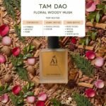 TAM DAO
