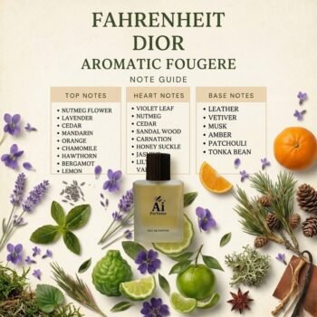FAHRENHEIT