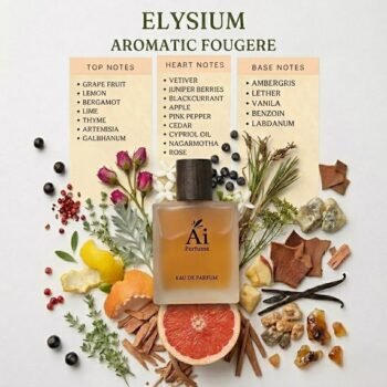 ELYSIUM
