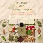 Marbert Man Marbert for men (inspired perfume )