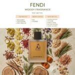 Perche No Fendi for women and men