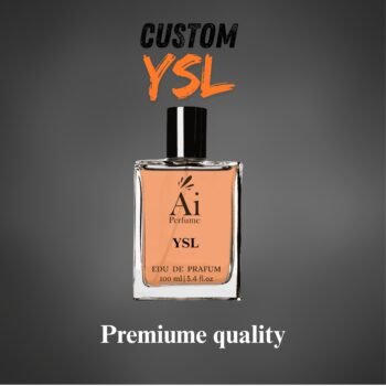 YSL