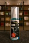 SHADOF PREMIUM CAR PERFUME