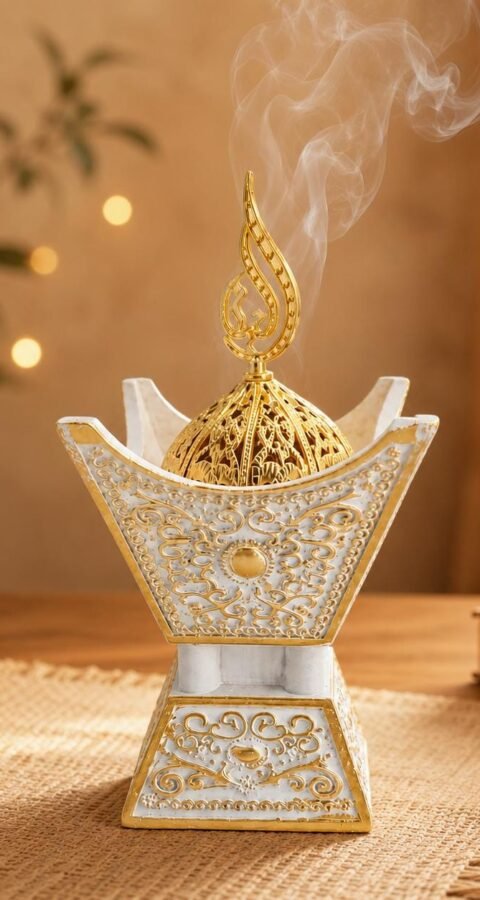 BAHOOR