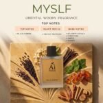 MYSLF
