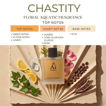 CHASTITY