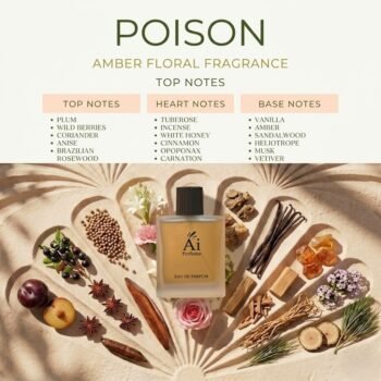 POISON