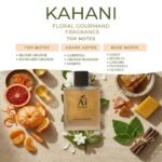 KAHANI