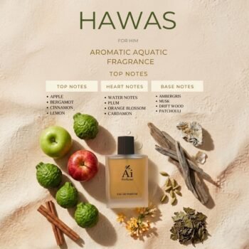 HAWAS