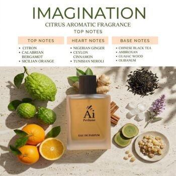 IMAGINATION