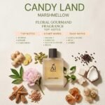 CANDY LAND